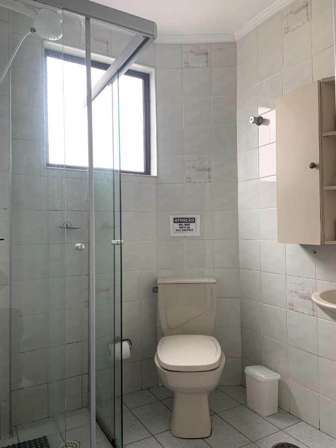 דירות Apto Asturias גוארויה מראה חיצוני תמונה